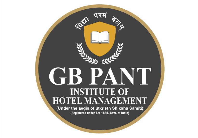 GB-PANT