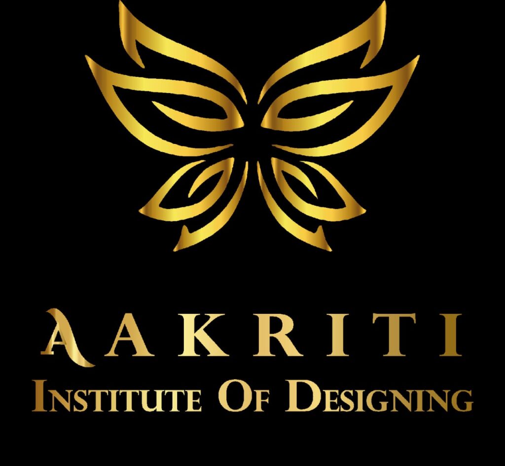 AAKRITI INSTITUTE OF DESIGNING